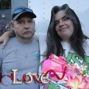 Meet your Posher, Angela n